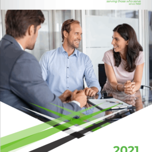 Clergy Tax Organizer